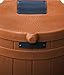 Good Ideas RW40-TC Rain Wizard Rain Barrel 40-Gallon, Terra Cotta
