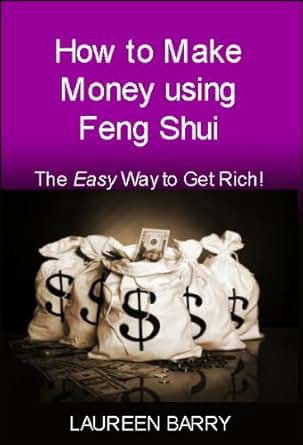 Mintvine Surveys - mintvine surveys