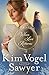 When Love Returns: A Novel (The Zimmerman Restoration Trilogy) by Kim Vogel Sawyer