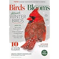 Amazon Best Sellers Best Archaeology Magazines