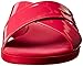 Cole Haan Women's Augusta Sandal