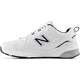 New Balance mens Mx608v5 Smu