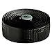 Lizard Skins Black DSP Bar Tape