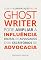 Livro Como a contratação de um ghostwriter pode ampliar a influência digital de advogados e/ou escritórios de advocacia