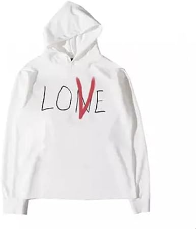 vlone hoodie amazon