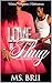 Love And A Thug: A Hitta's Love Story