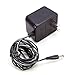 Educational Insights AC Adapter