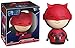 Funko Dorbz: Daredevil TV Action Figure
