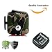 KCHKUI Cube Fidget Toy Cube Relieves Stress and Anxiety Attention Toy for Work, Class, Home
