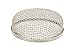 ABN RV Furnace Vent Cover Replacement with Installation Tool, 3.6in x 1.3in – Camper Trailer Bug Insect Screen