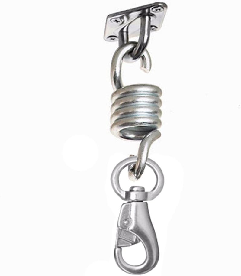 Best 316 stainless steel spring hammock