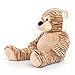 Jumbo Plush Animal, Large 49