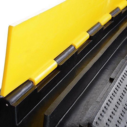 3 Yescom+Channel+Electrical+Warehouse+Protector