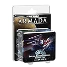 Star Wars: Armada - Imperial Fighter Squadrons Expansion Pack