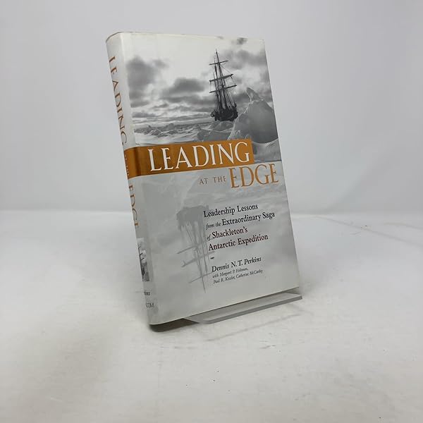 Sustainability and Sustainable Development: An Introduction