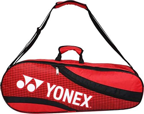 Badminton racket kit bag Clearance