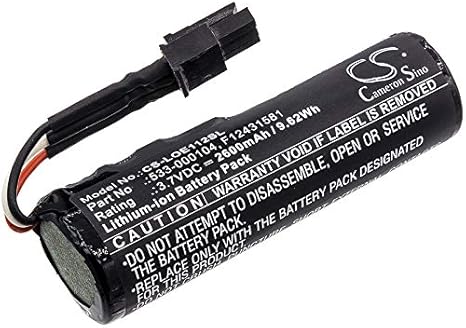 replace battery ue megaboom