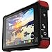 Atomos Ninja Flame 7