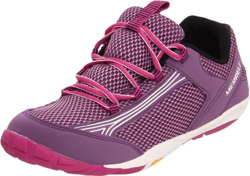 Merrell Flux Glove (Toddler/Little Kid/Big Kid)