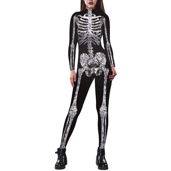 Amazon.com: Forum Novelties Women's Sequin Spider Web Dress, Multi,  X-Small/Small : Clothing, Shoes & Jewelry
