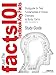 Studyguide for Tietz Fundamentals of Clinical Chemistry by Burtis, Carl A. Cram101 Textbook Reviews Author