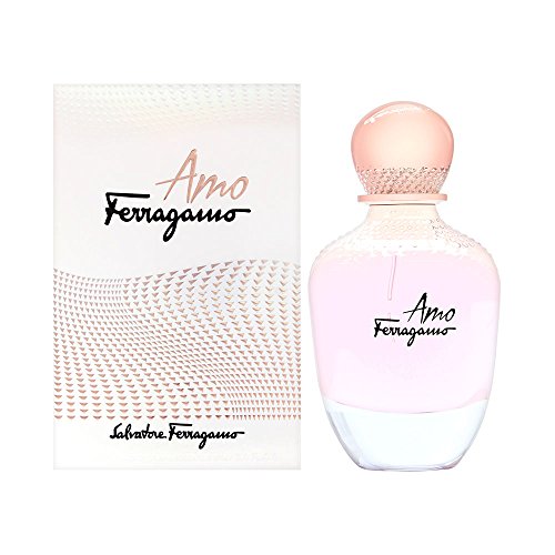 Amo Ferragamo Eau de Parfum - Image 2