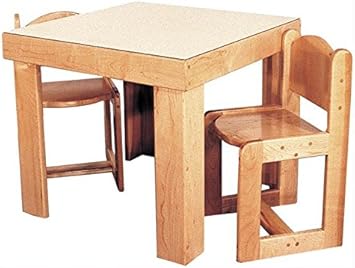 Whitney Preschool Kitchen Complete Set