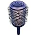 Cricket Technique Barrel Hair Brush, Round, Jumbo, Technique #450, 3 1/4