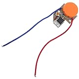 Angle Speed Controller Electrical Tools Switch