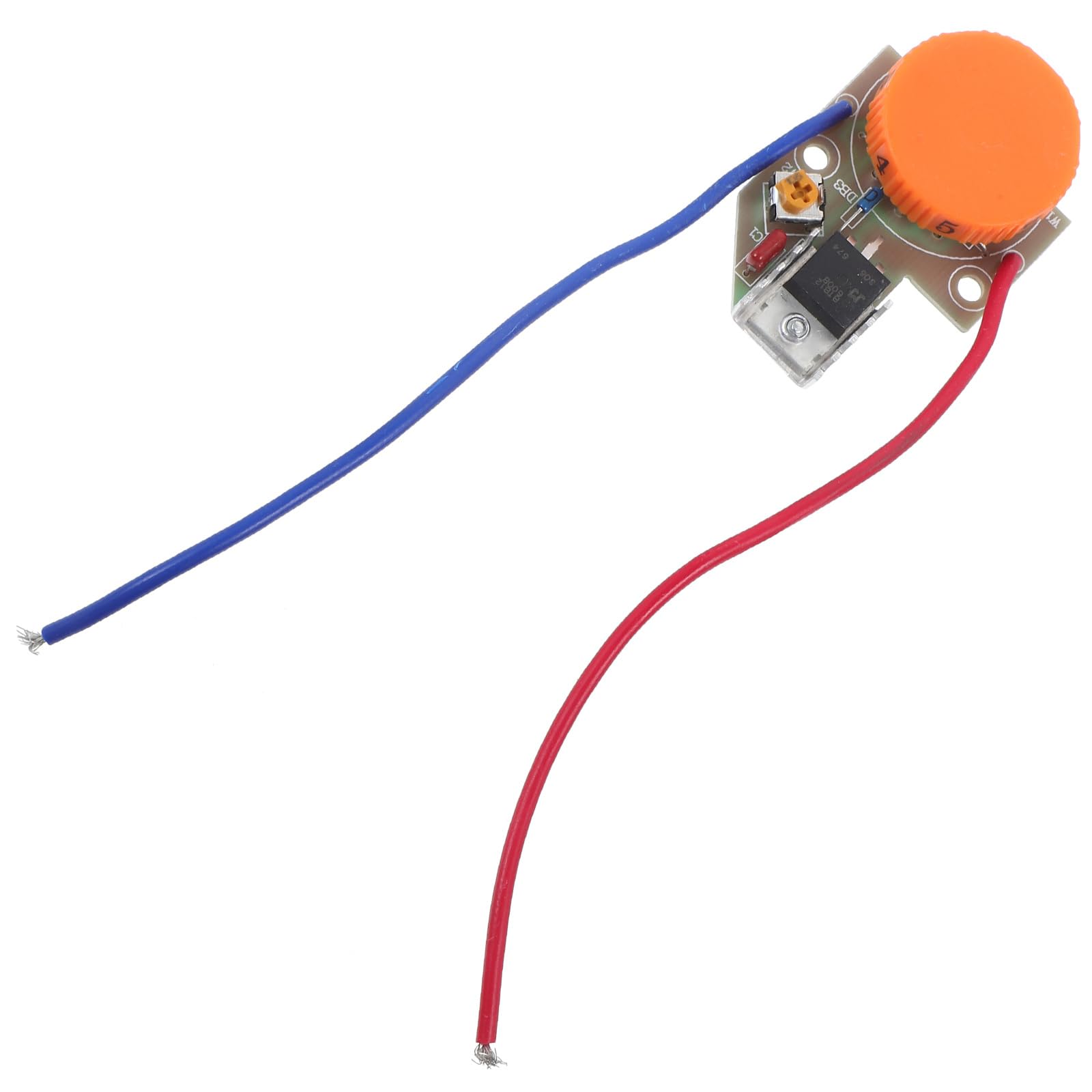 Angle Speed Controller Electrical Tools Switch