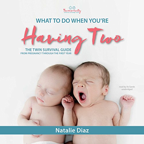 !B.e.s.t What to Do When You're Having Two<br />PDF