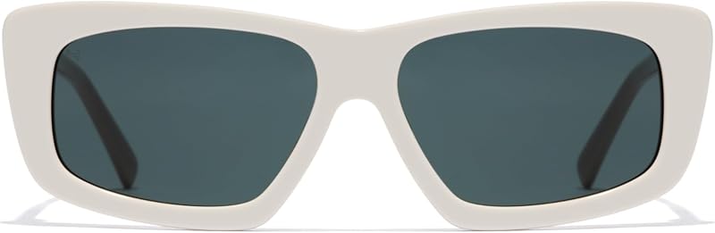 Lunettes de soleil ZENITH pour hommes et femmes