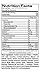 ProSupps Hyde Power Potion Energy Drink, 350 mg Caffeine, Zero Sugar, Zero Carbs, Carbonated 16 oz, 15-Count Box (Island Punch Flavor)