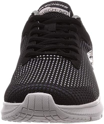 skechers dyna air blyce