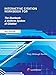 Interactive Citation Workbook for The Bluebook: A Uniform System of Citation