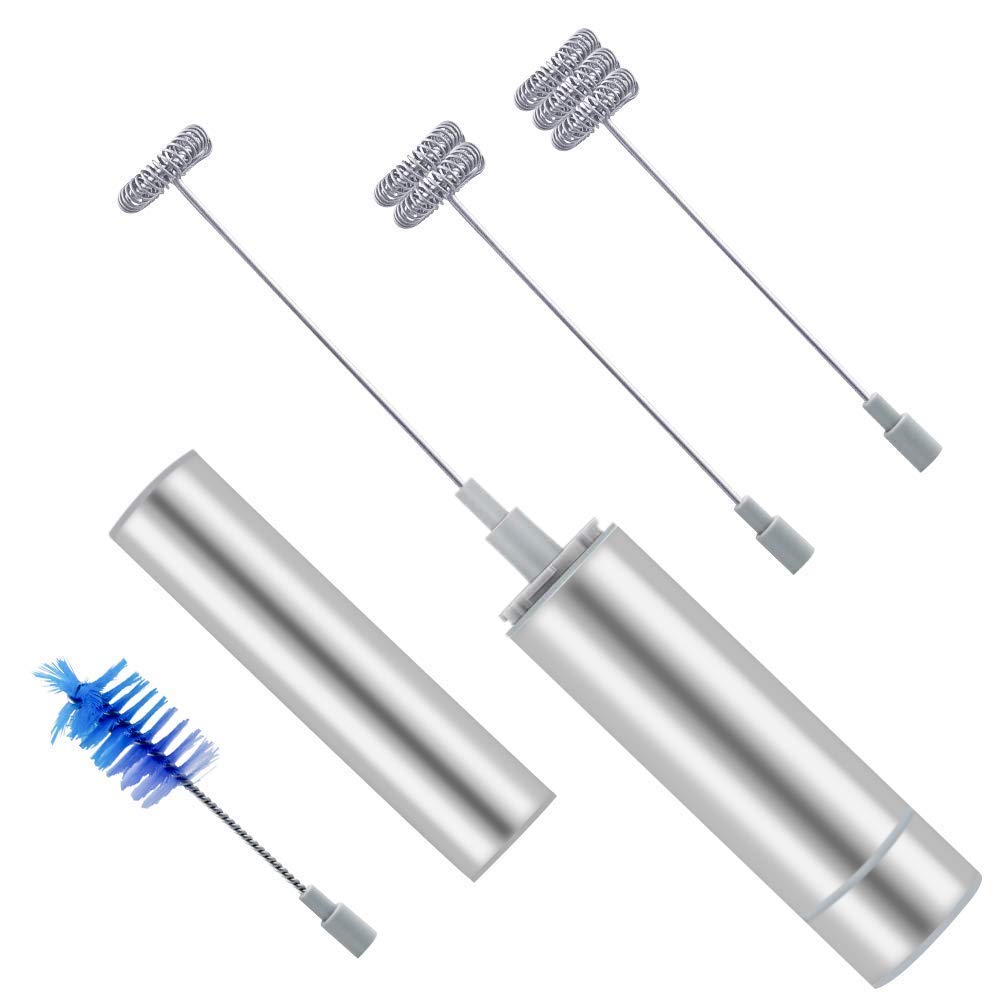 Best Battery Mixers Kitchen Hand Held