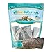 Best Bully Sticks Large Australian Goat Horn Dog Chews (3 Pack)