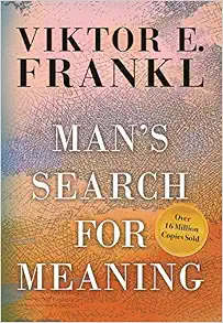 Man's Search for Meaning, Gift Edition
