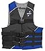 Airhead SLASH Life Vest Adult 2XL/3XL Blue primary