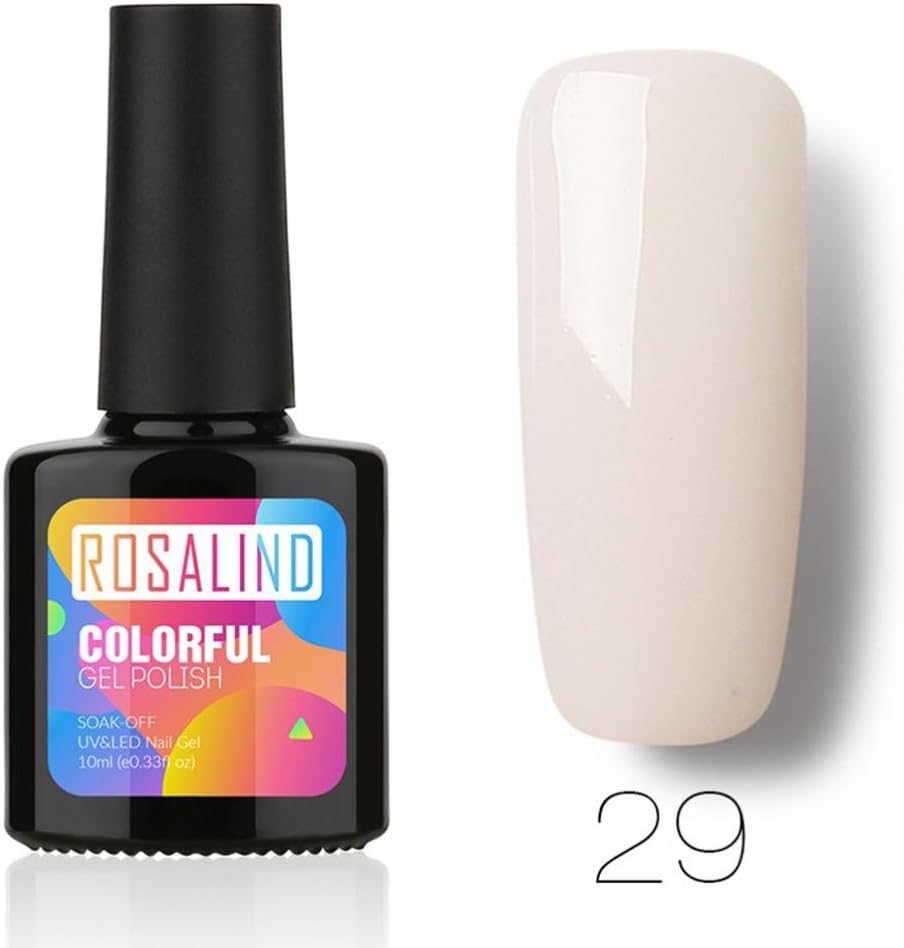 10ML Chameleo Nail Polish Nail Art Nail Gel Polish UV LED Gel Polish