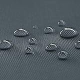 Canvas Oxford Fabric Marine Waterproof Outdoor