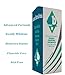 Nona's Goods Coconut Activated Charcoal Whitening Toothpaste - Bad Breath, Gingivitis, Halitosis Treatment - Natural Whitener for Kids and Adults