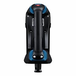 BOSCH GBH18V-45CK27 PROFACTOR™ 18V