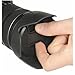 Sensei 77mm Center Pinch Snap-On Lens Cap