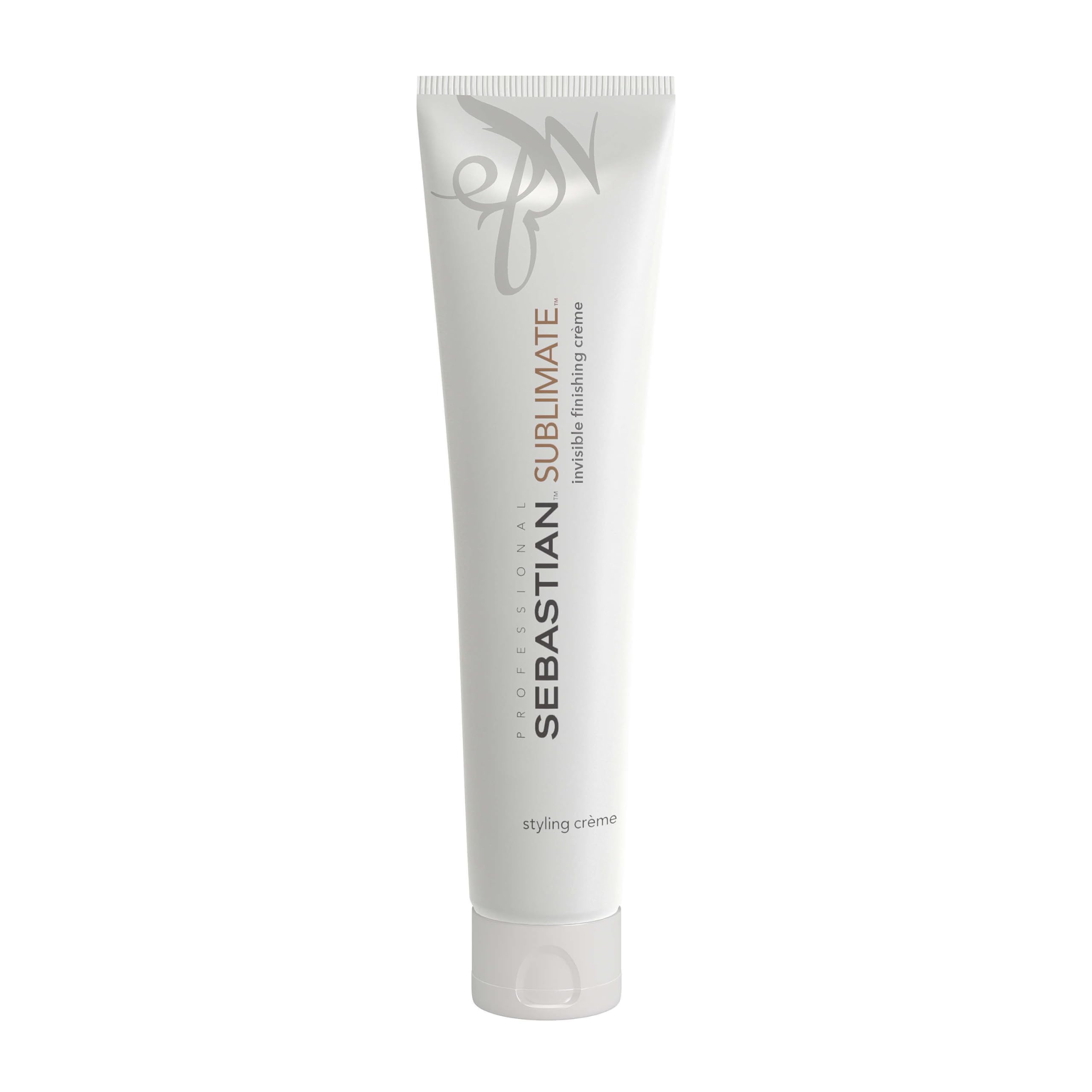 Sebastian Sublimate Creme 100 ml