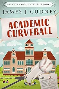 For FREE at eBooksHabit.com