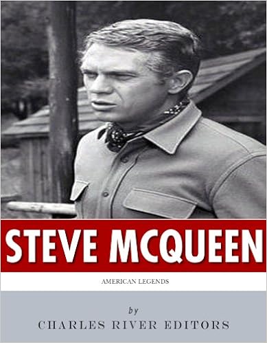 Actors Entertainers E Book Download Sites - 