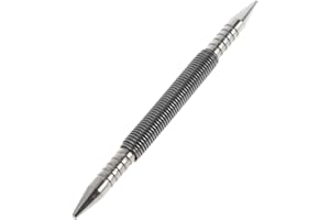 1/32”-1/16” for Head Setter Hammerless Set Mechanics Set Hammerless Hammer Counter