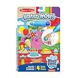 Melissa & Doug Blue's Clues & You! Water