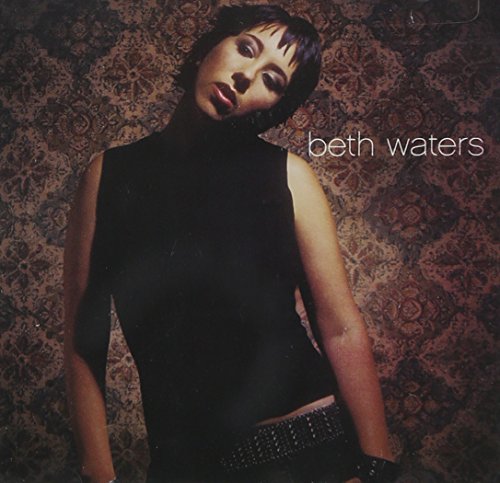 Beth Waters - Blue And White Lyrics - Zortam Music